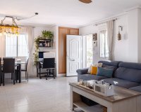 Herverkoop - Villa - Santa Pola - Gran Alacant