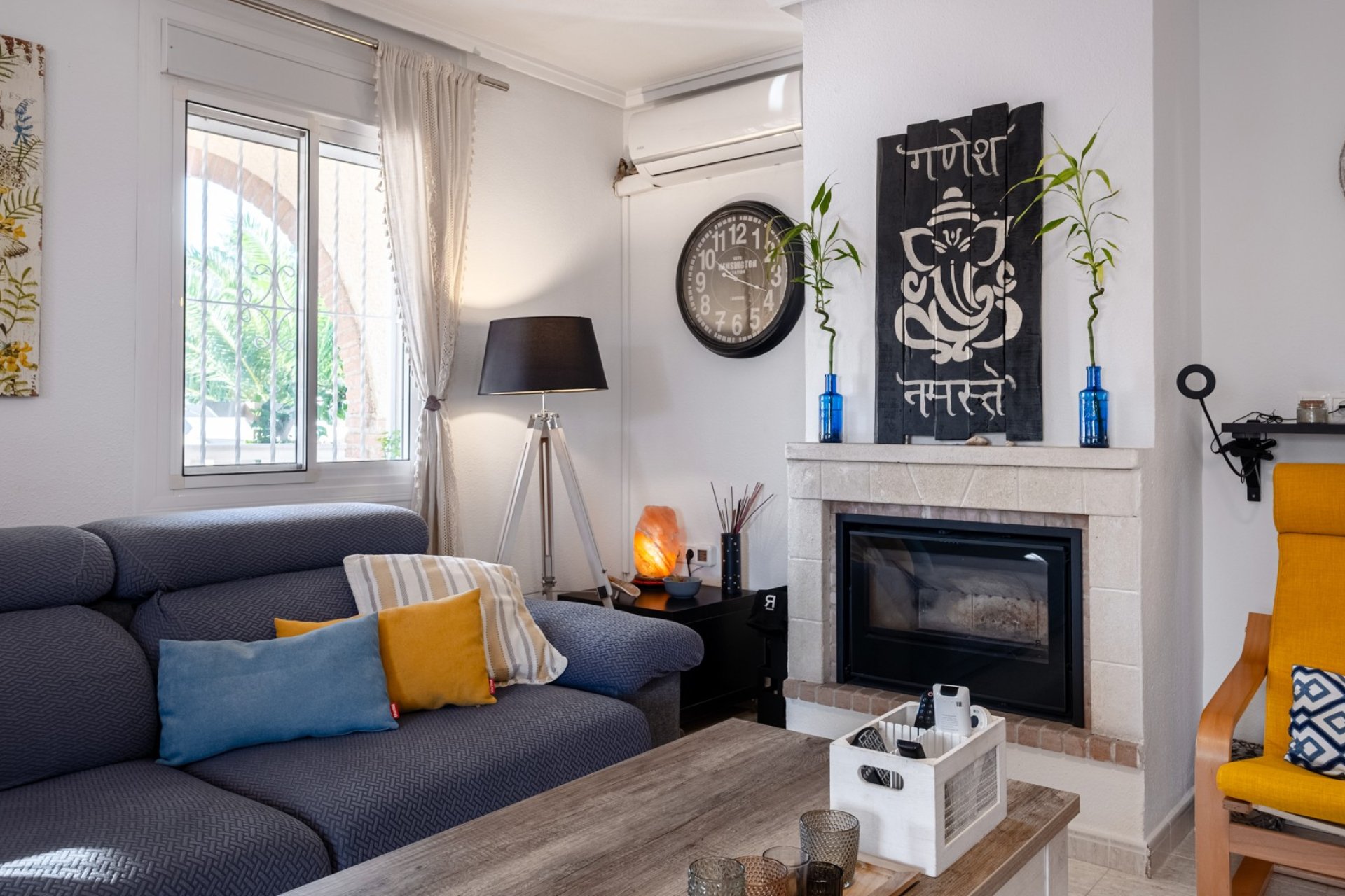 Herverkoop - Villa - Santa Pola - Gran Alacant