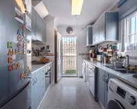 Herverkoop - Villa - Santa Pola - Gran Alacant