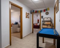 Herverkoop - Villa - Santa Pola - Gran Alacant