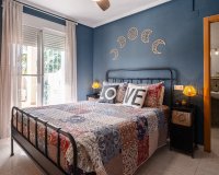 Herverkoop - Villa - Santa Pola - Gran Alacant