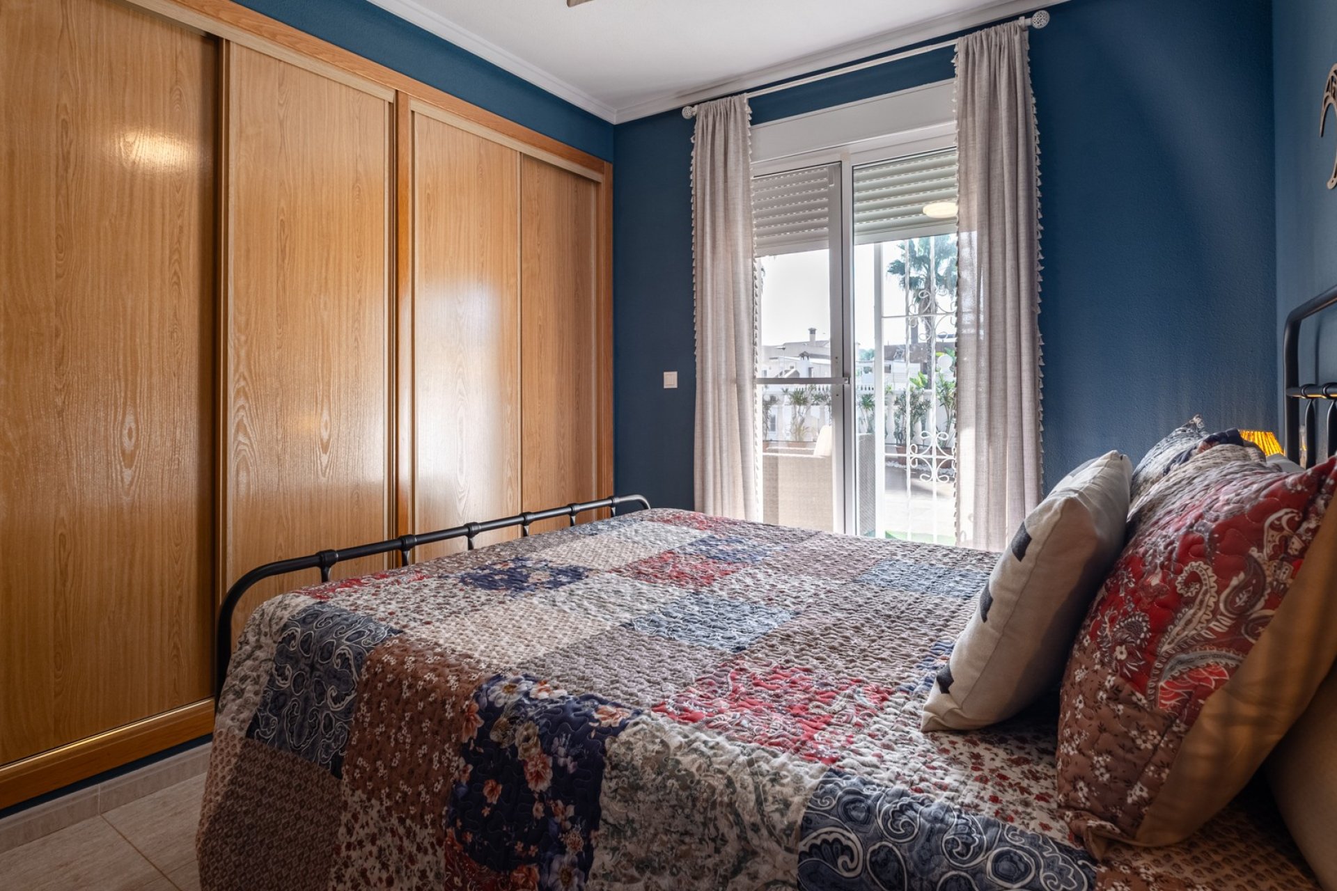 Herverkoop - Villa - Santa Pola - Gran Alacant