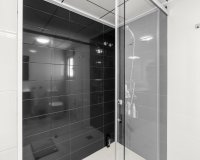 Herverkoop - Villa - Santiago de la Ribera - Zona de la playa