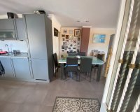 Herverkoop - Villa - Sax