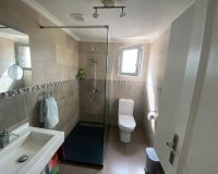 Herverkoop - Villa - Sax