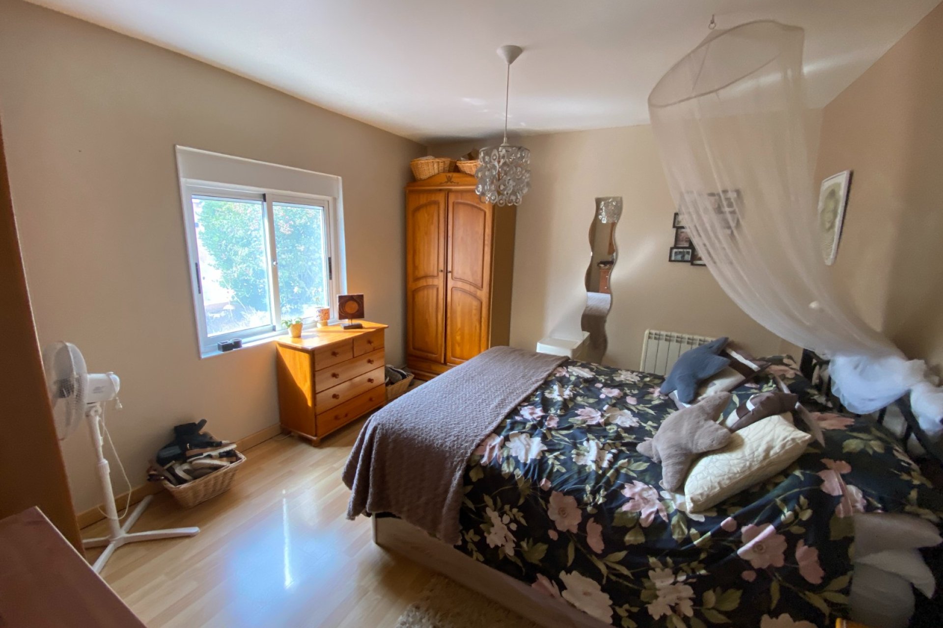 Herverkoop - Villa - Sax