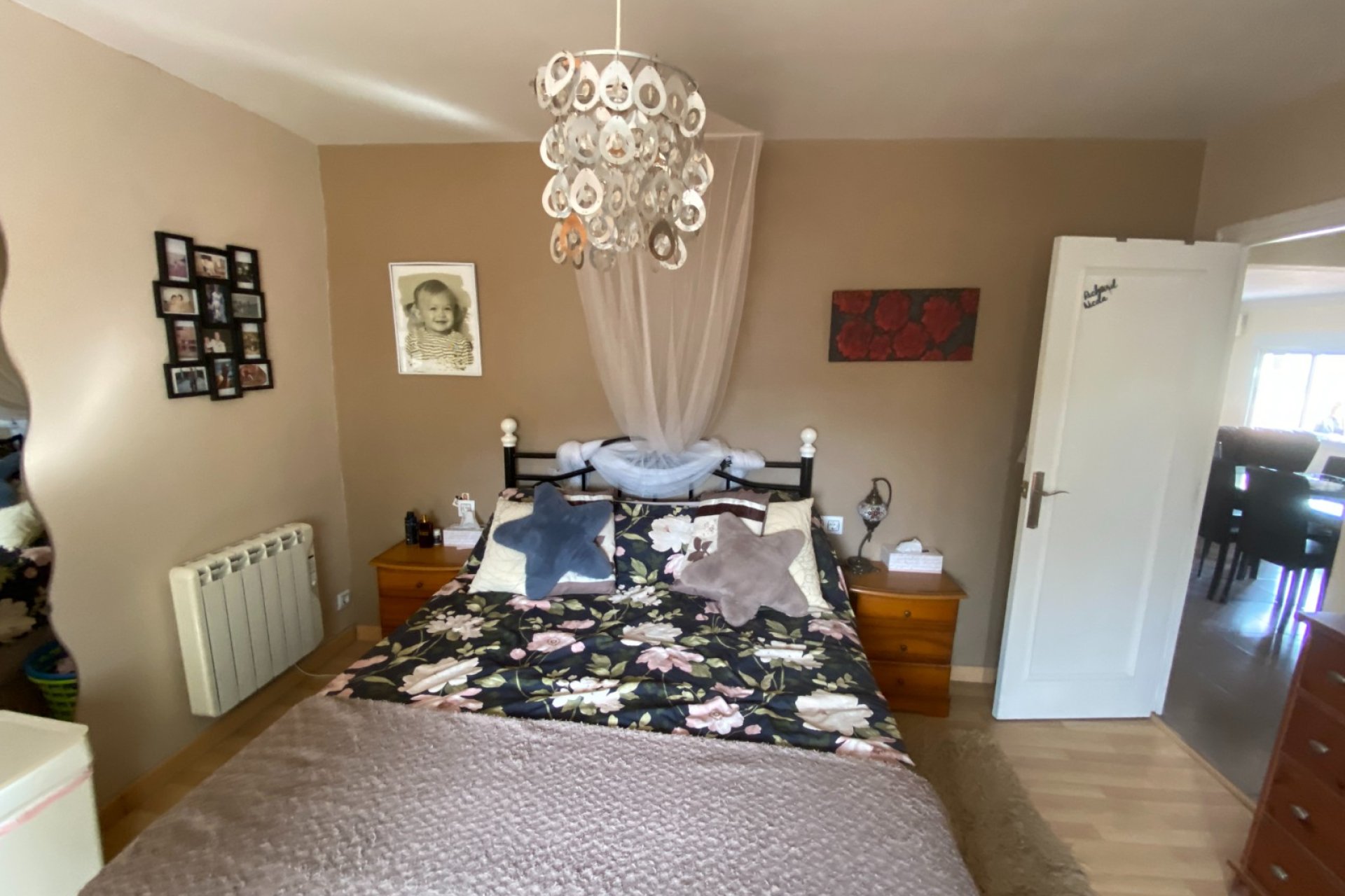 Herverkoop - Villa - Sax