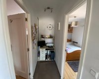 Herverkoop - Villa - Sax