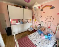 Herverkoop - Villa - Sax