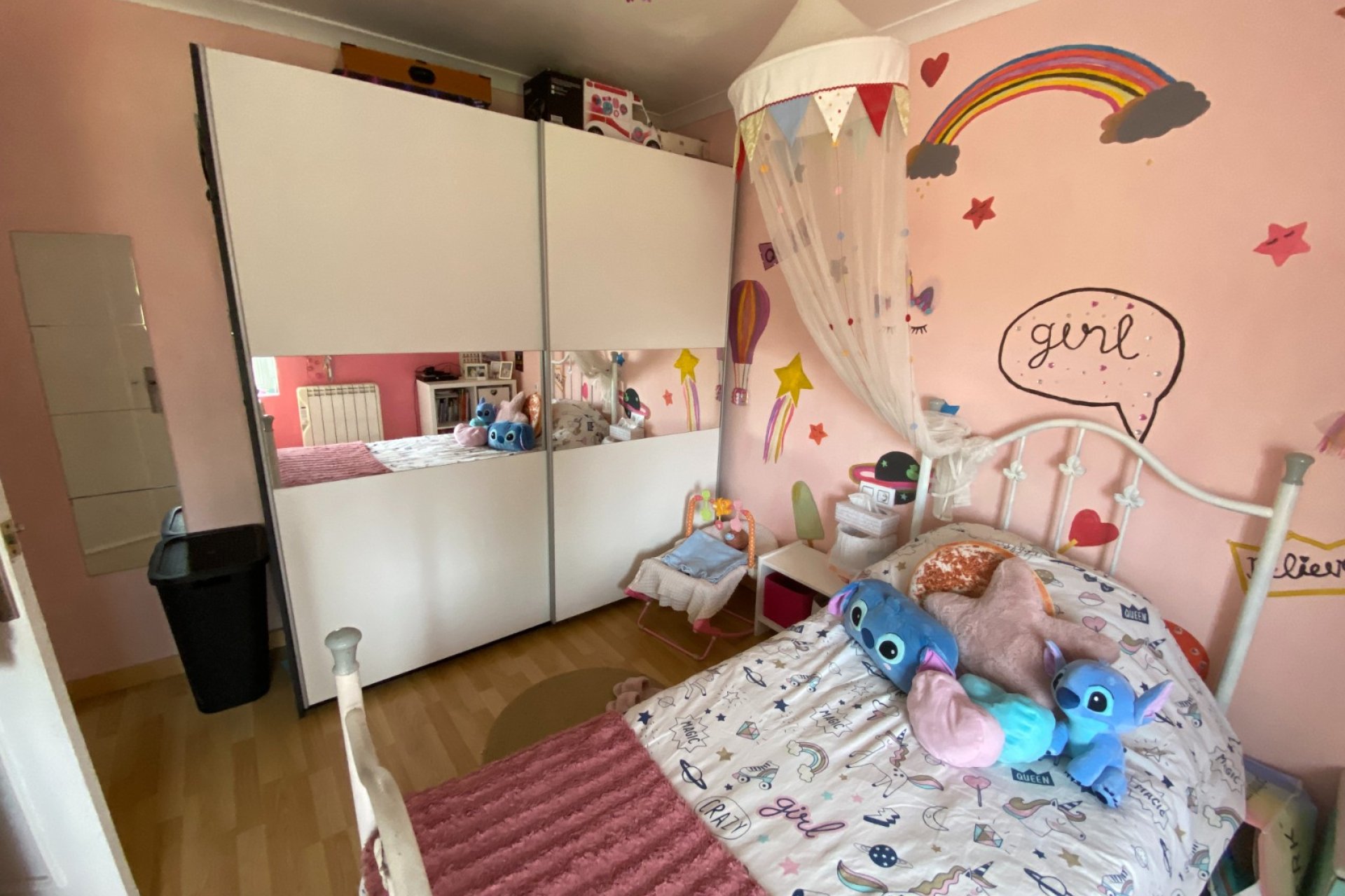 Herverkoop - Villa - Sax