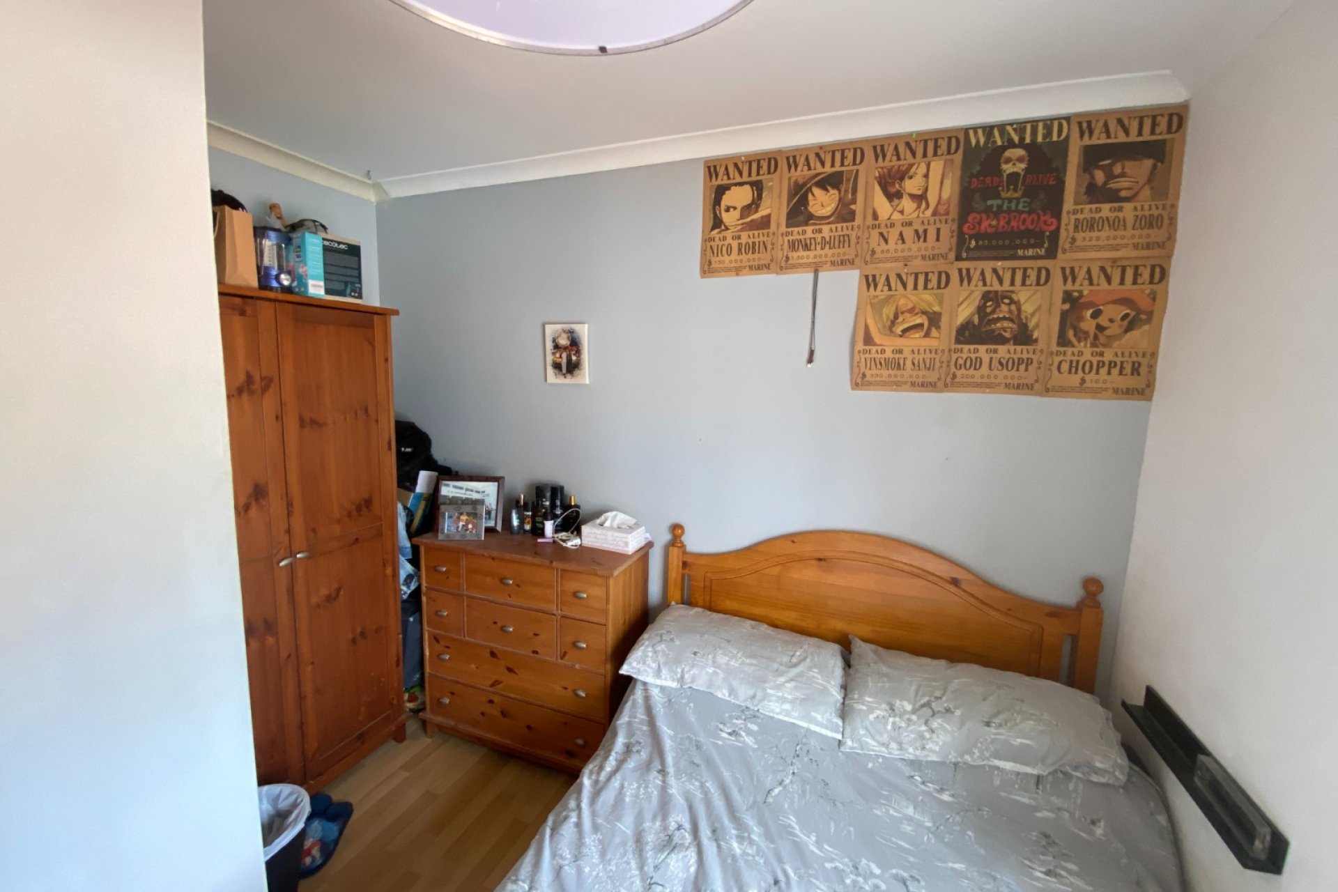 Herverkoop - Villa - Sax