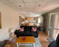 Herverkoop - Villa - Sax