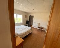 Herverkoop - Villa - Sax