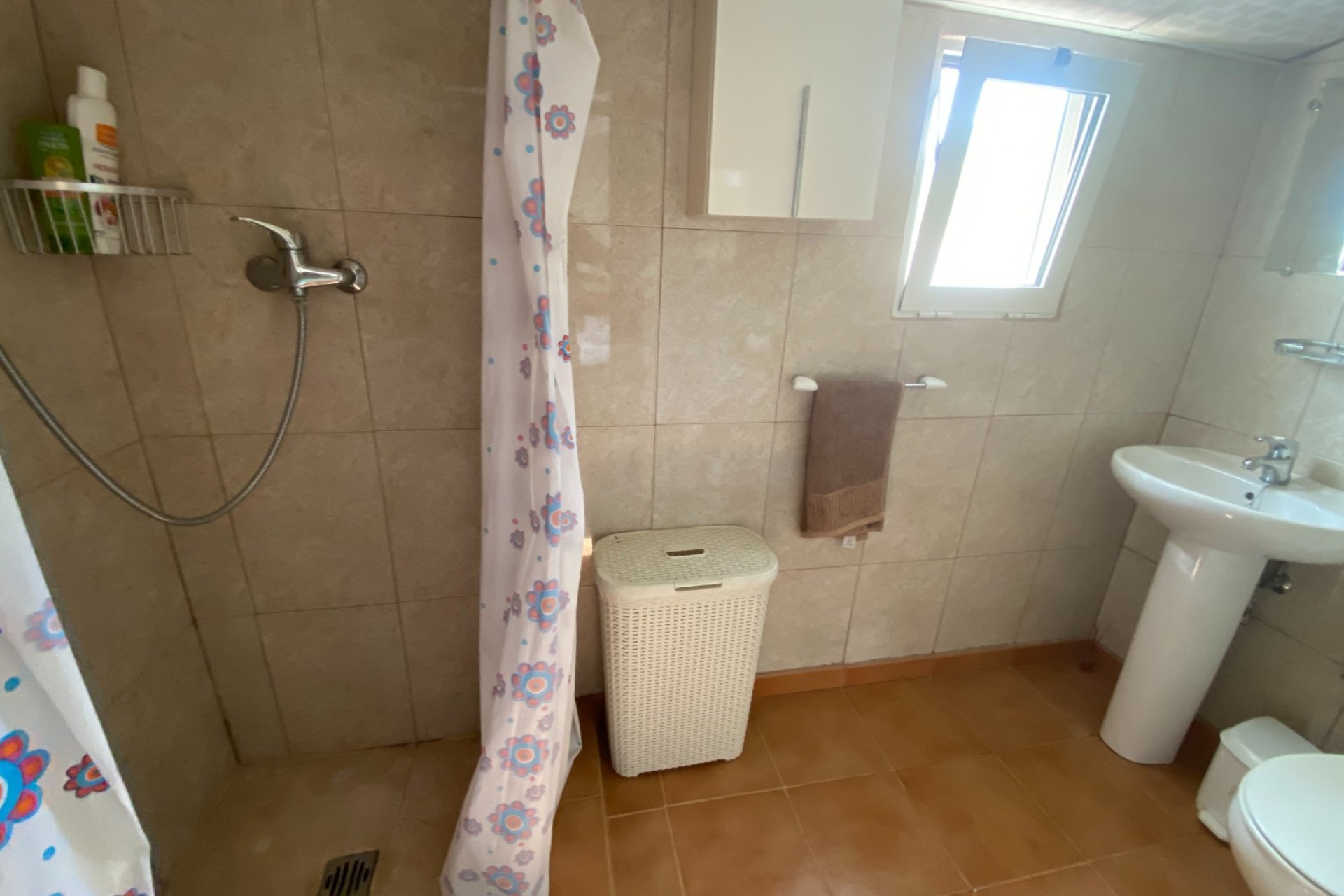 Herverkoop - Villa - Sax