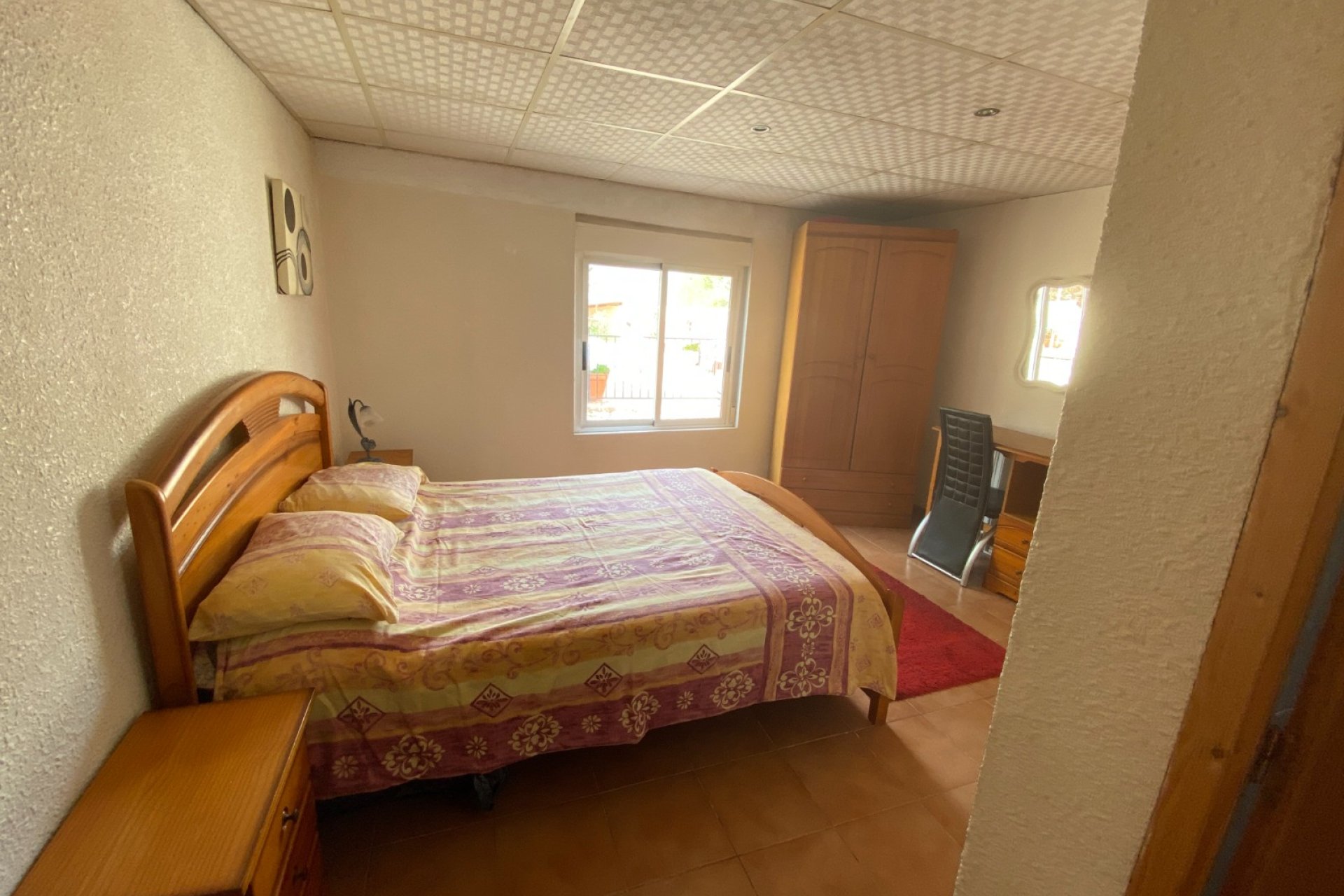 Herverkoop - Villa - Sax