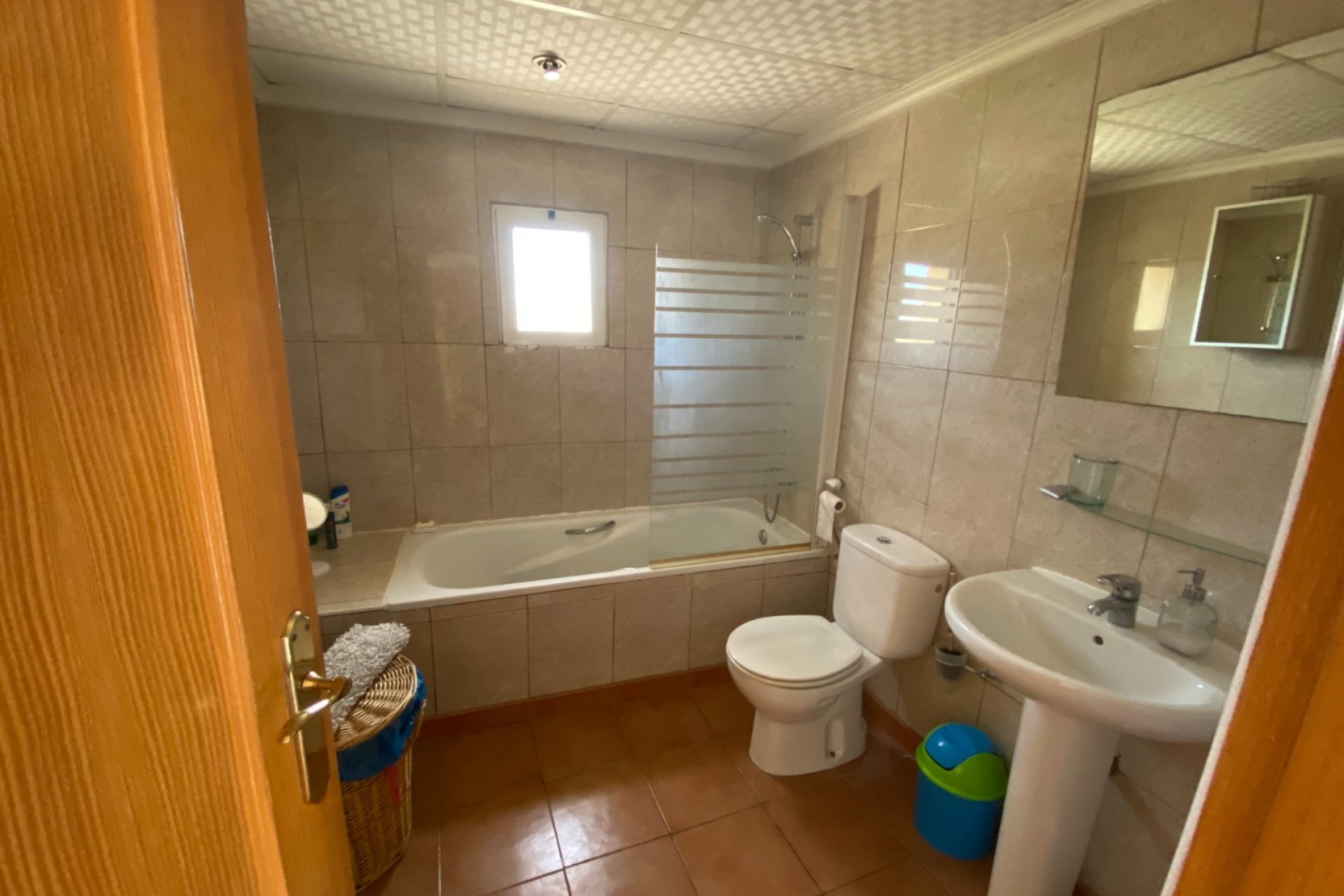 Herverkoop - Villa - Sax