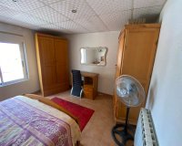 Herverkoop - Villa - Sax