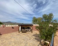 Herverkoop - Villa - Sax