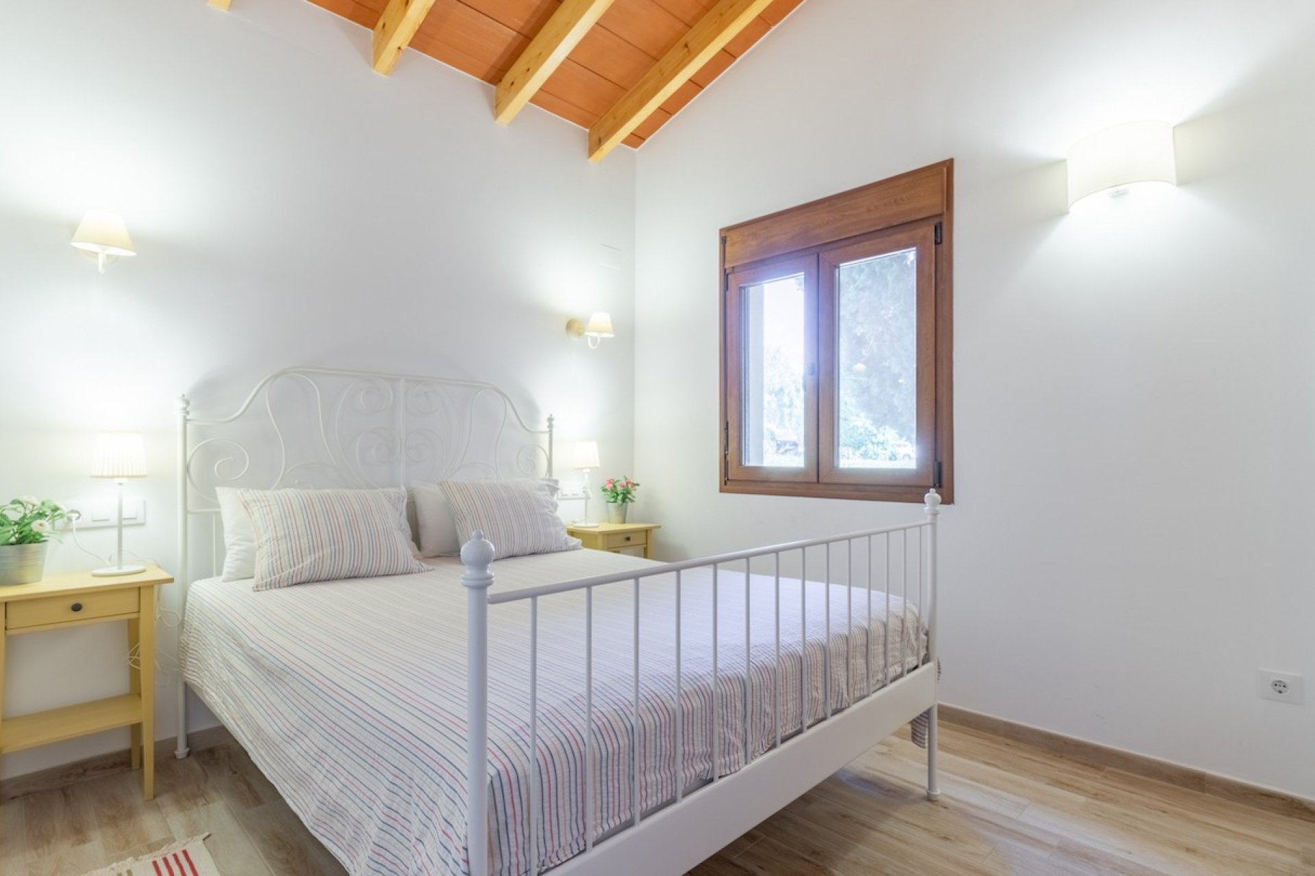 Herverkoop - Villa - Teulada