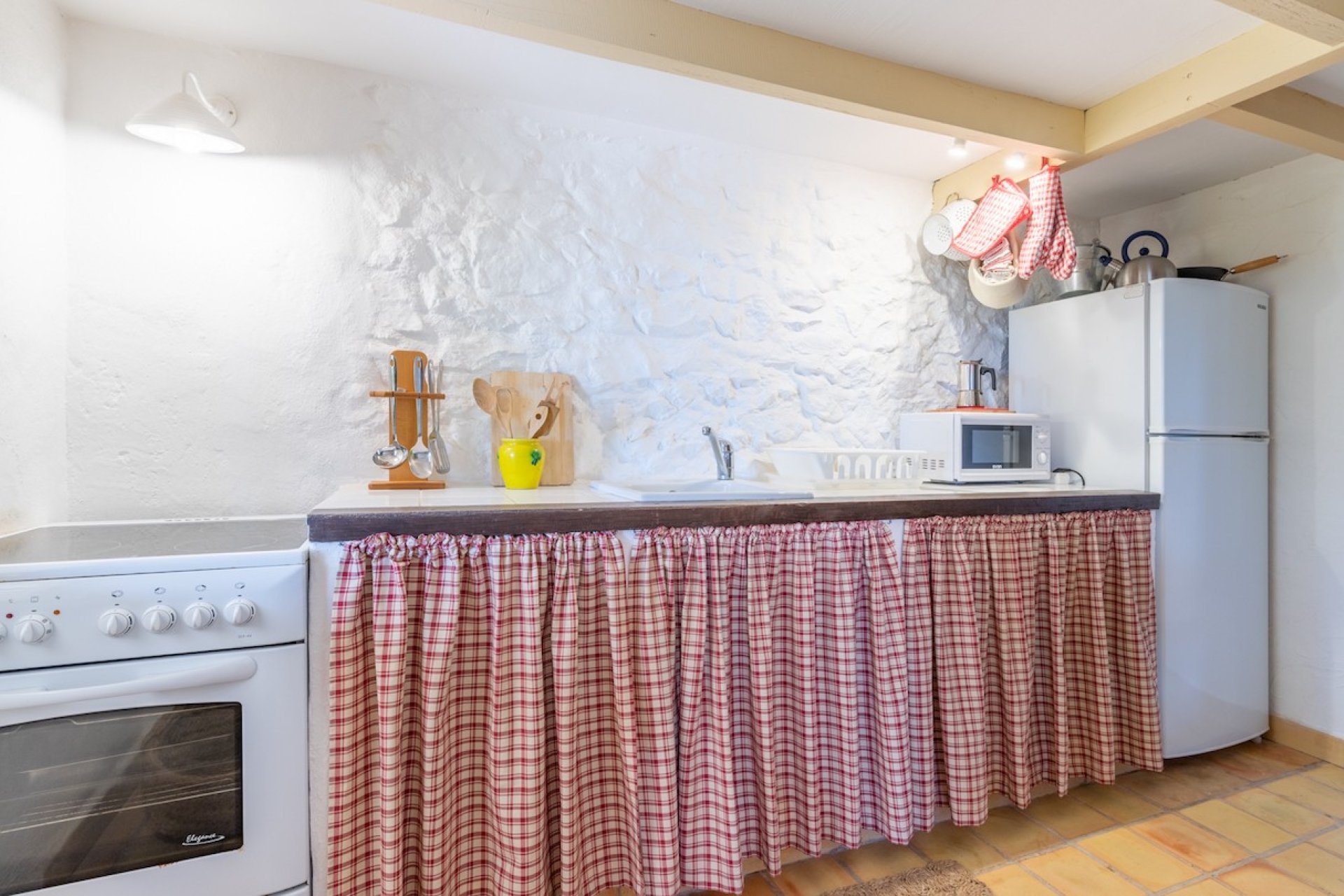 Herverkoop - Villa - Teulada