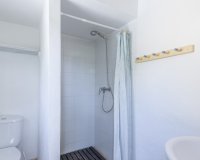 Herverkoop - Villa - Teulada