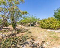 Herverkoop - Villa - Teulada