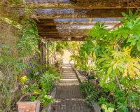 Herverkoop - Villa - Teulada