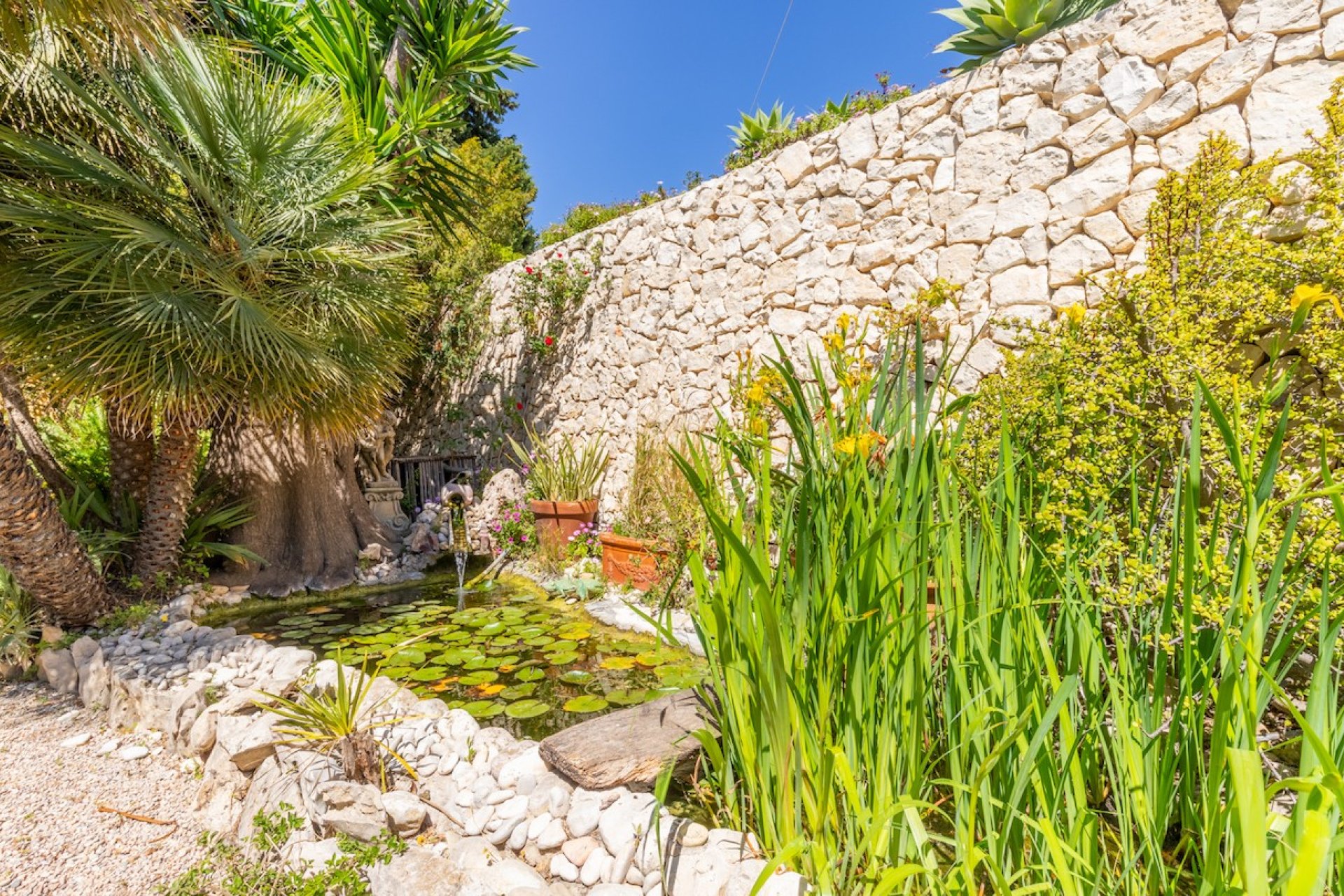 Herverkoop - Villa - Teulada