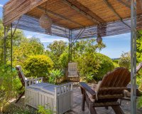 Herverkoop - Villa - Teulada