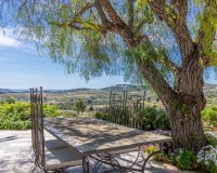 Herverkoop - Villa - Teulada