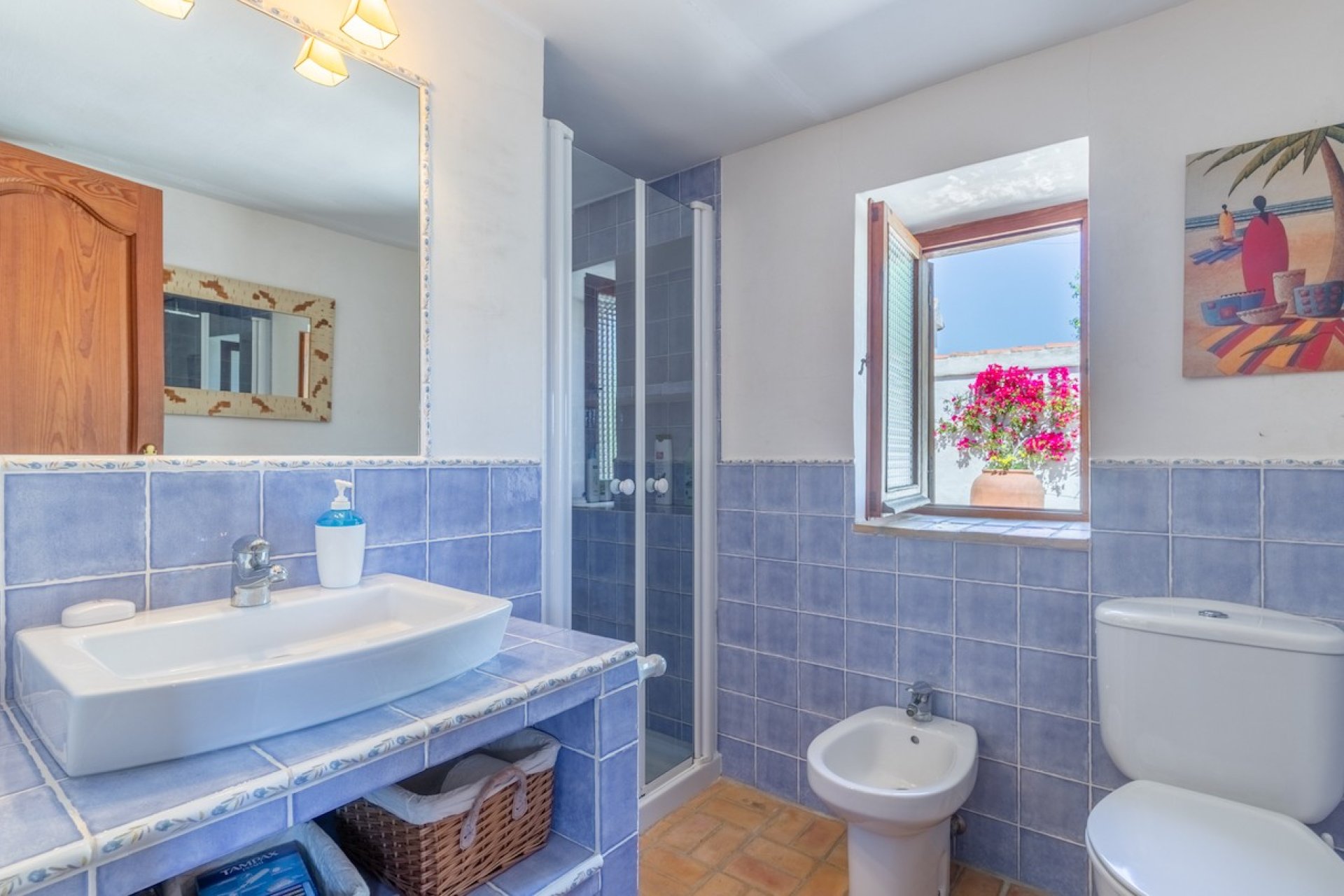 Herverkoop - Villa - Teulada