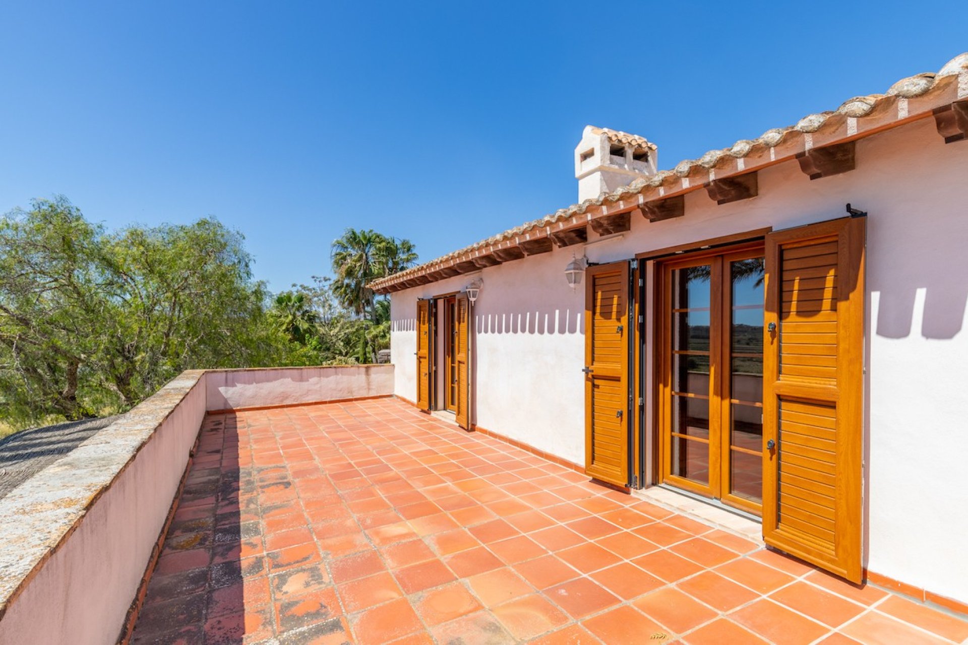 Herverkoop - Villa - Teulada