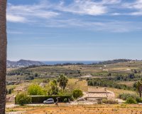 Herverkoop - Villa - Teulada