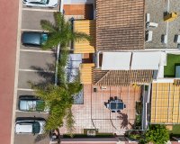 Herverkoop - Villa - Torre de la Horadada - Pueblo Latino