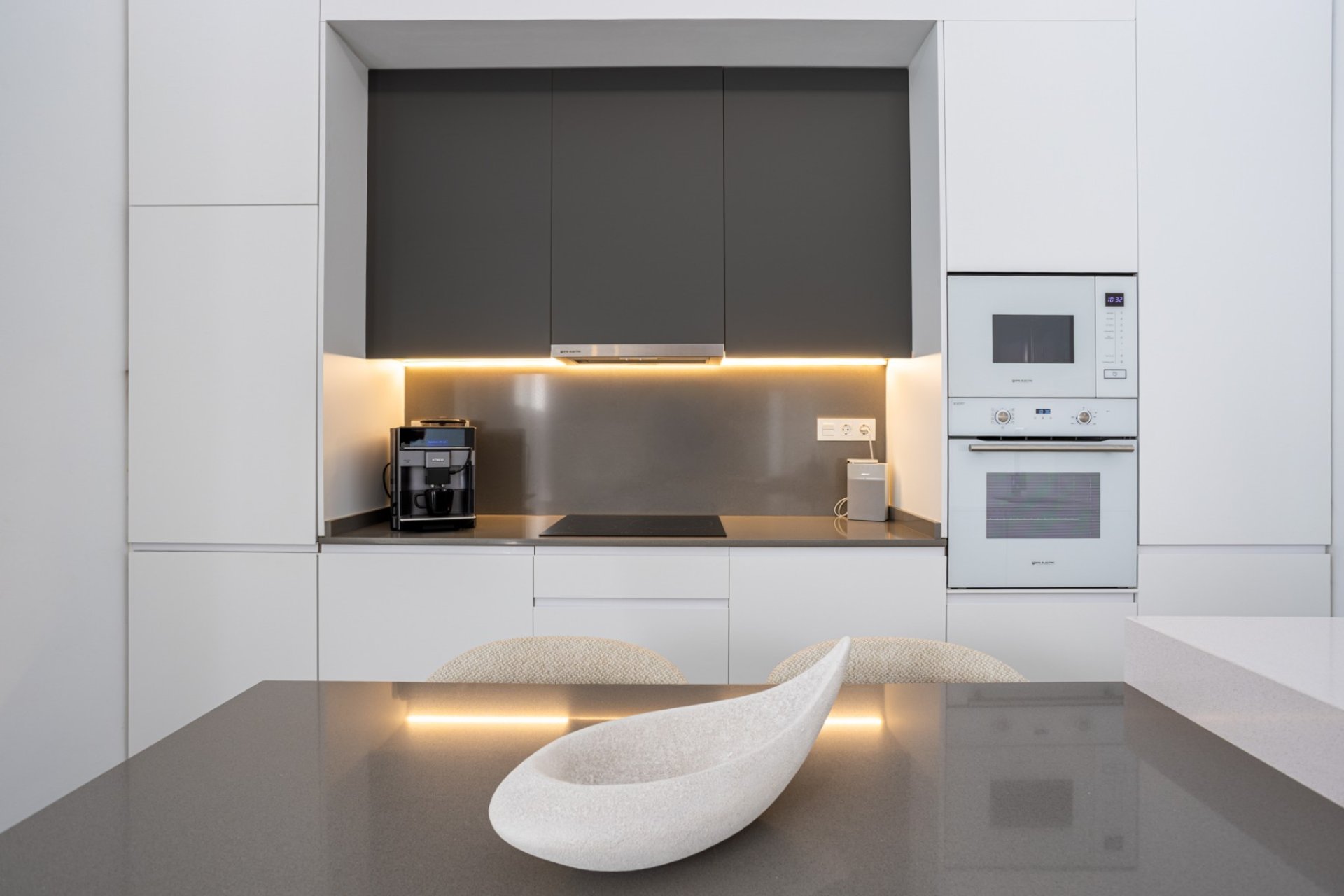 Herverkoop - Villa - Torre Pacheco - Roldán