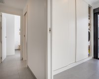 Herverkoop - Villa - Torre Pacheco - Roldán