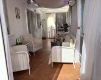 Herverkoop - Villa - Torre Pacheco - Sierra Golf