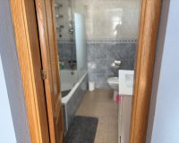 Herverkoop - Villa - Torre Pacheco - Sierra Golf