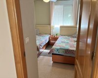 Herverkoop - Villa - Torre Pacheco - Sierra Golf