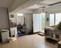 Herverkoop - Villa - Torre Pacheco - Sierra Golf