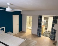 Herverkoop - Villa - Torre Pacheco - Sierra Golf