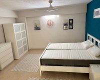 Herverkoop - Villa - Torre Pacheco - Sierra Golf