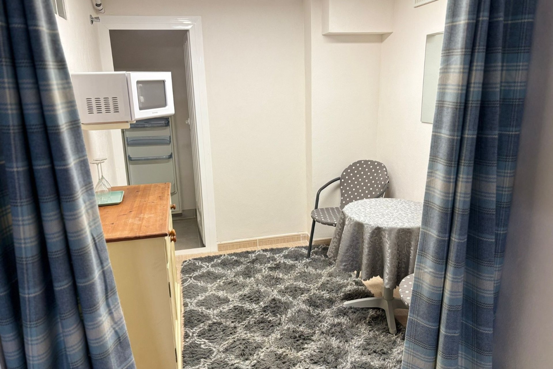 Herverkoop - Villa - Torre Pacheco - Sierra Golf