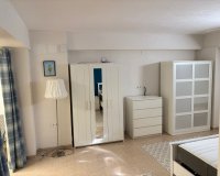 Herverkoop - Villa - Torre Pacheco - Sierra Golf