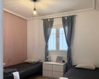 Herverkoop - Villa - Torre Pacheco - Sierra Golf