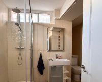 Herverkoop - Villa - Torre Pacheco - Sierra Golf