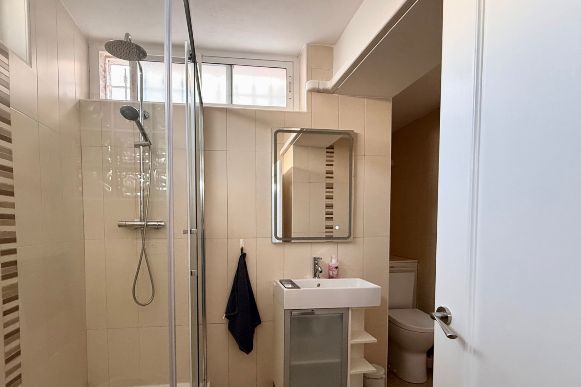 Herverkoop - Villa - Torre Pacheco - Sierra Golf