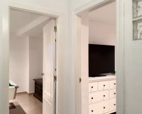 Herverkoop - Villa - Torre Pacheco - Sierra Golf