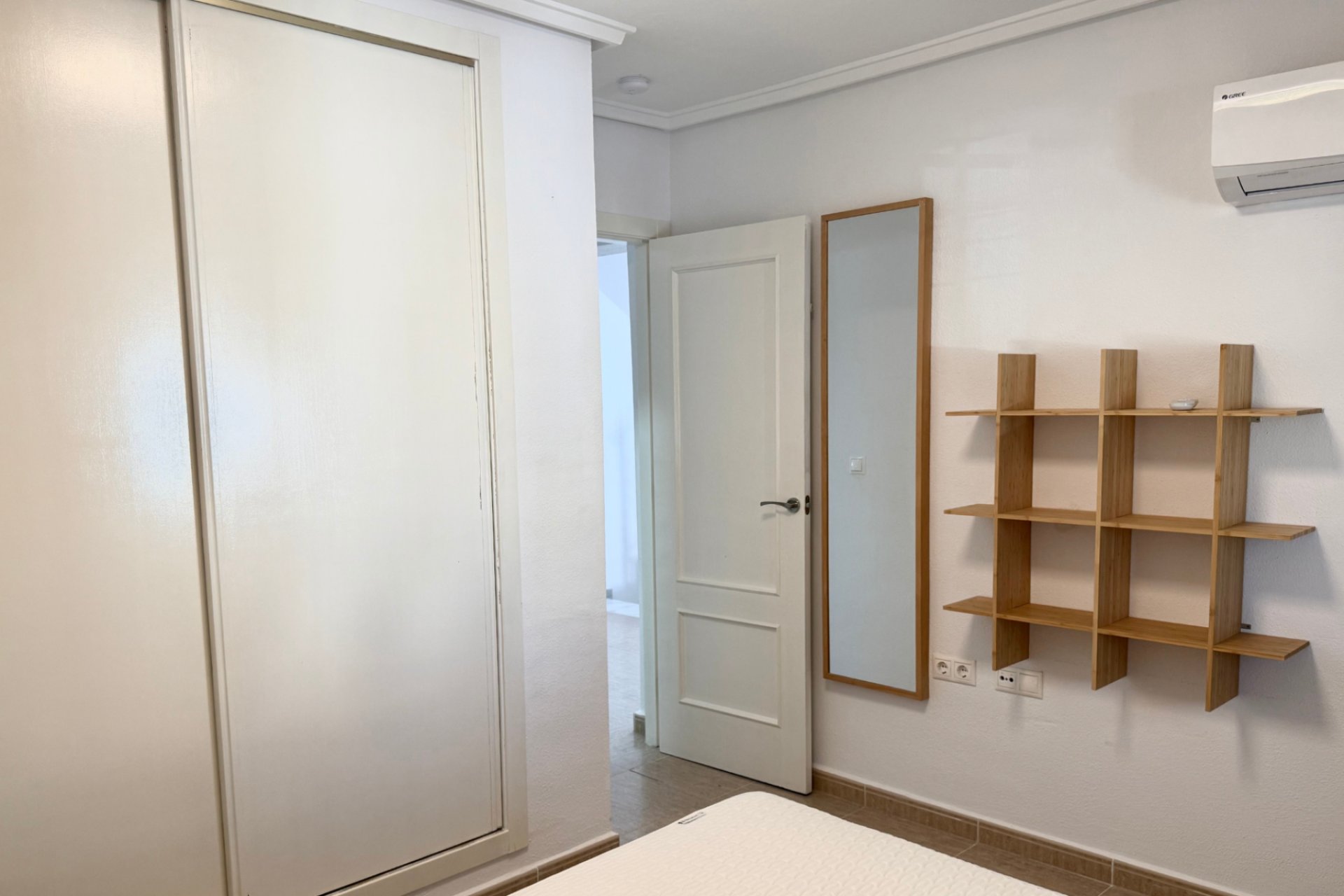 Herverkoop - Villa - Torre Pacheco - Sierra Golf