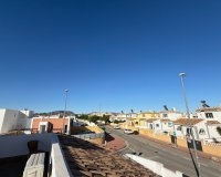 Herverkoop - Villa - Torre Pacheco - Sierra Golf